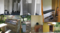/album/galeria-de-fotos/a7-png/