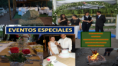 /album/galeria-de-fotos/a8-png/